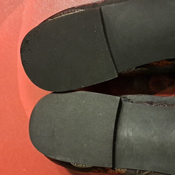 Array Loafers - Picture 9 of 9